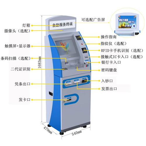 文件:金融行業(yè)解決方案2.jpg 寬度:500 高度:500